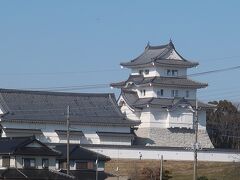 関宿へ行った
https://4travel.jp/travelogue/11957723
後で東武動物公園駅に戻ってきました
