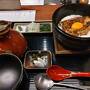 04ドーミーイン高知を探検する～食事編（高知推し活の旅その4）