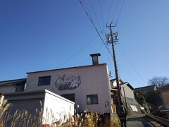 ギャラリー敏