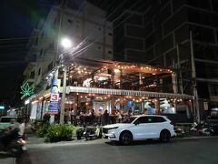 ラブブリアム