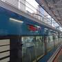 2025年2月　伊東旅行♪いちご狩り♪うずわめし♪ウェルネスの森♪サンハトヤ
