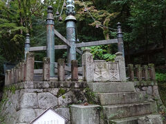 相輪堂です。