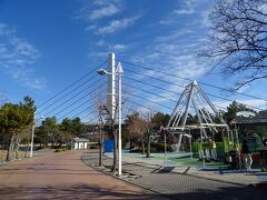 横浜 八景島シーパラダイス アクアリゾーツ