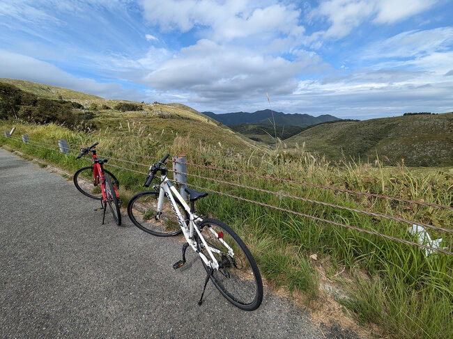 水道秋聖　「千野の池」 水道秋聖 「千野の池」 水道秋聖 「千野の池」 Tokai Shizen Hodou : Mt.