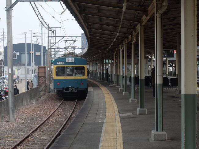 Amazon | 『究極の現役ナローゲージ鉄道』4点鉄道関係多数出品
