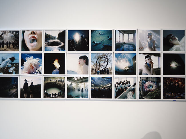 AIが撮った方が自分よりうまいかもしれない・・・