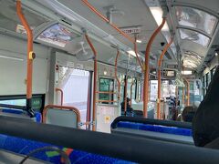 樟葉駅