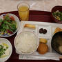 鉄道でめぐる鯛めし県とうどん県　1泊2日　2日目
