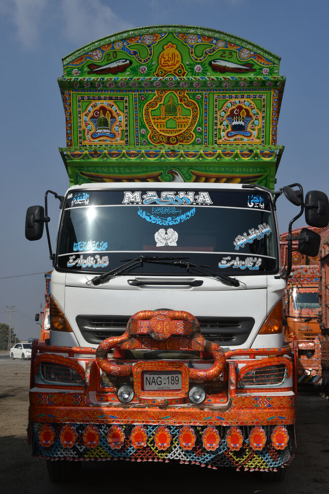 (32)前「31」と同じ