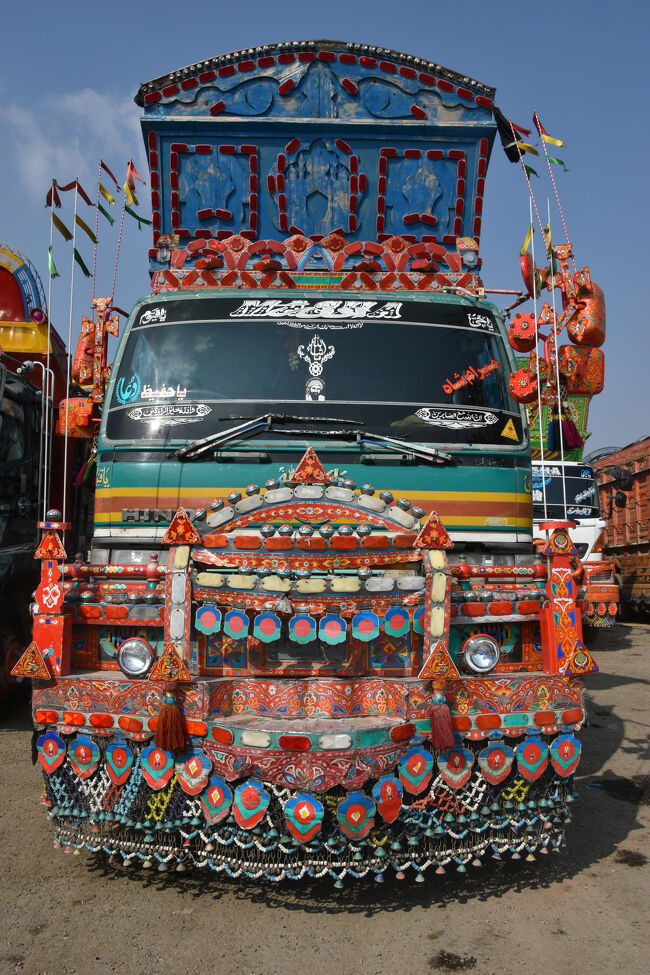 (33)前「31」「32」番と同じ