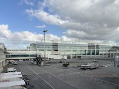 那覇空港