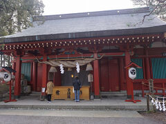 ●生島足島神社＠上田電鉄/下之郷駅界隈

この神社は、太陽が夏至には東の鳥居の真ん中から昇り、冬至には西の鳥居の真ん中に沈むように、太陽光線上に配置されており、「太陽」と「大地」を結ぶ神社といわれています。
ということは、先ほどのレイラインも、太陽の光上にあるということですね。