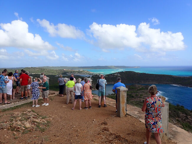 ホントはこんなに人が居ます