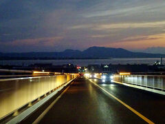 江島大橋