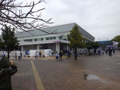 宜野湾海浜公園