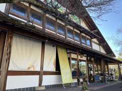 現代玩具博物館 オルゴール夢館