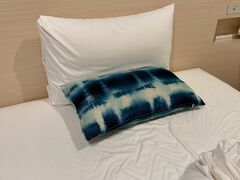 &#9899;︎ 2日目 - 1月17日(金)

6時30分起床
「ホテル・トリフィート宮古島リゾート」滞在2日目

今日もレンタカーでひたすらドライブ
池間島から宮古島内を観光したいと思います
