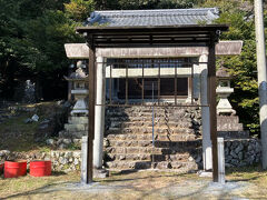 愛宕神社