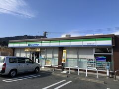 徒歩での移動