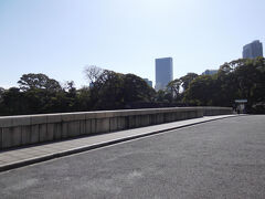 浜離宮恩賜庭園

天王洲アイルからこの辺りまで国道を通って来るのですが。
ちょっとだけ迂回をすると、東京タワーや芝公園、増上寺の前を通れます。

でも今回は通らないで海岸通りを進んで。

浜離宮迄やってきました。

もちのろんで中には入っておりません。