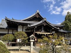 湯神社に参拝。いいお湯に巡り合えますように。