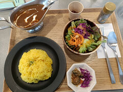 NISHIKIYA KITCHEN 仙台パルコ店