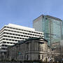 冬の東京をぶらぶら ２月後編