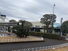 そう、高知龍馬空港なのです。