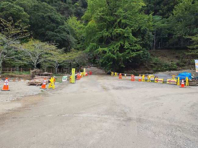 4度目のチャレンジ！