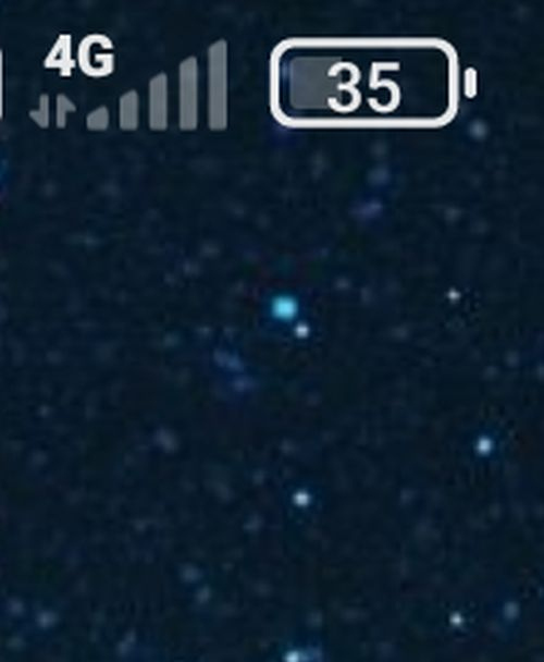 これ落ちたら本当にやばいぞ、たぶん直角じゃないから死にはしないだろうけど自力では上がれなく無いか？しかも電波はいらないし基本誰も来ないしｗ