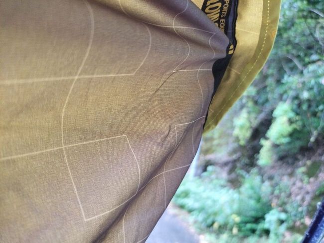 あーめんどくさいめんどくさい。