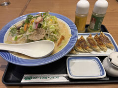 八天堂 ハウステンボス店