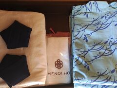 亀の井ホテル せとうち光