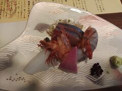 亀の井ホテル せとうち光