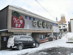 弘南鉄道大鰐線の中央弘前駅です。
地方ターミナルの雰囲気が好き。