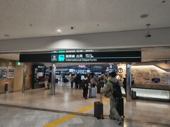 品川駅10:23発のＪＲ成田エクスプレス17号で成田空港駅まで乗車します。
特急券は、えきねっとのチケットレス35％OFFで事前購入しました。