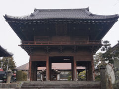 光岳寺