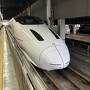 やっぱり阿蘇が好き。JR九州アプリくじで行く熊本～博多ひとり旅