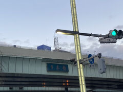 のどかな雰囲気です。