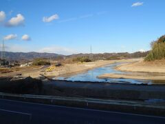 JR磐越東線 (ゆうゆうあぶくまライン)