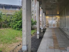 ジャングルの名前にひかれ決めました。