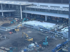 新潟駅