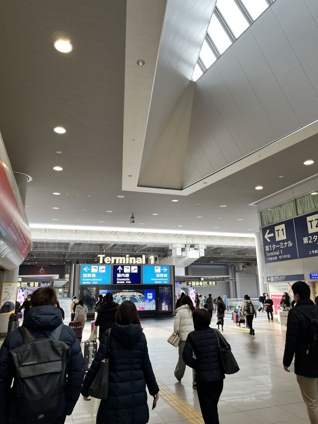 キャセイパシフィック航空機内食成田~桃園 | legacysheltiesのブログ