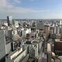 仙台旅行～２・３泊～