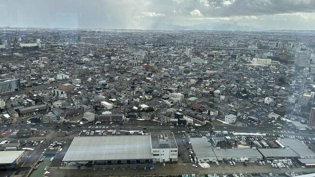 この風景だと思う