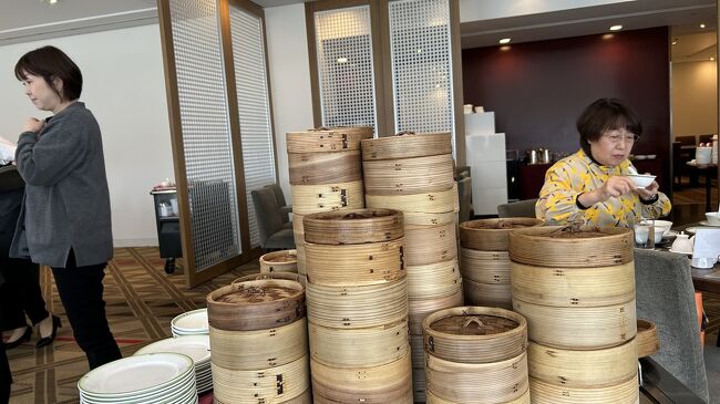 これがワゴン式です☆彡