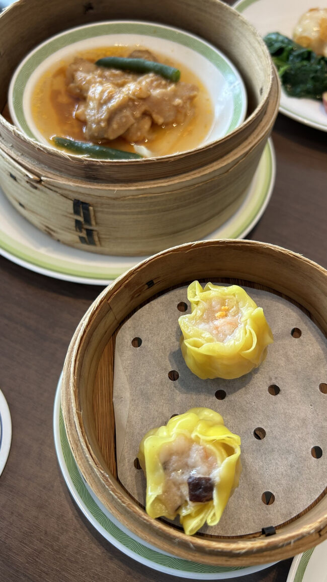 鶏モモ美玖の四川式味噌蒸し