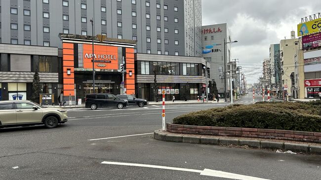 メガアパホテルだそうで、収容人数がメガ級です。