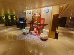 お泊りは、やっぱりロケーションで。
The Cityview Hong Kong
