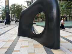 東京ミッドタウン